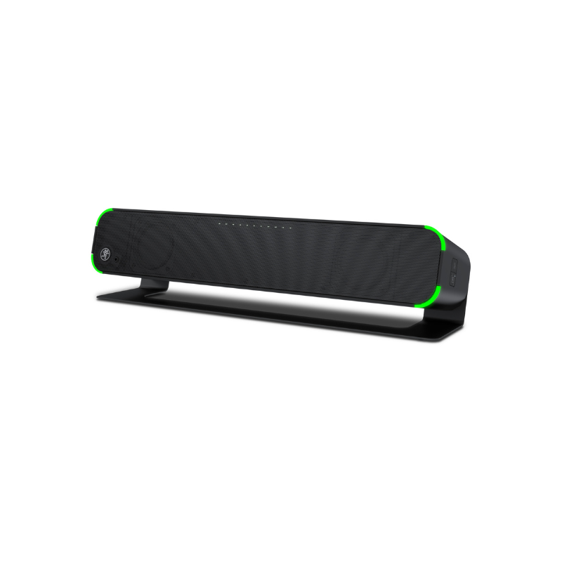 Bluetooth speakers CR2-X BAR VHypersound