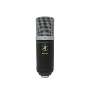 Wired Microphones EM-91CU VHypersound Cyprus