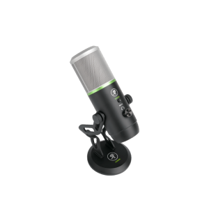 Wired Microphones CARBON VHypersound Cyprus