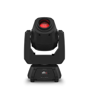 Intimidator Spot 260X