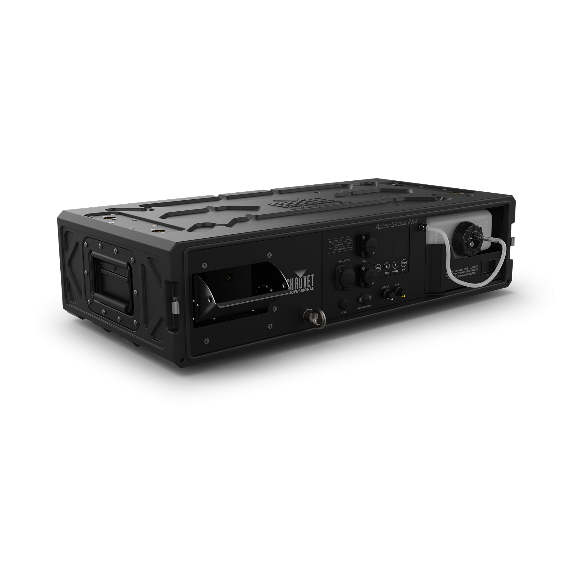 AMHAZE-STADIUM-2X-IP_COVER_OFF-RIGHT-f6d8e97f