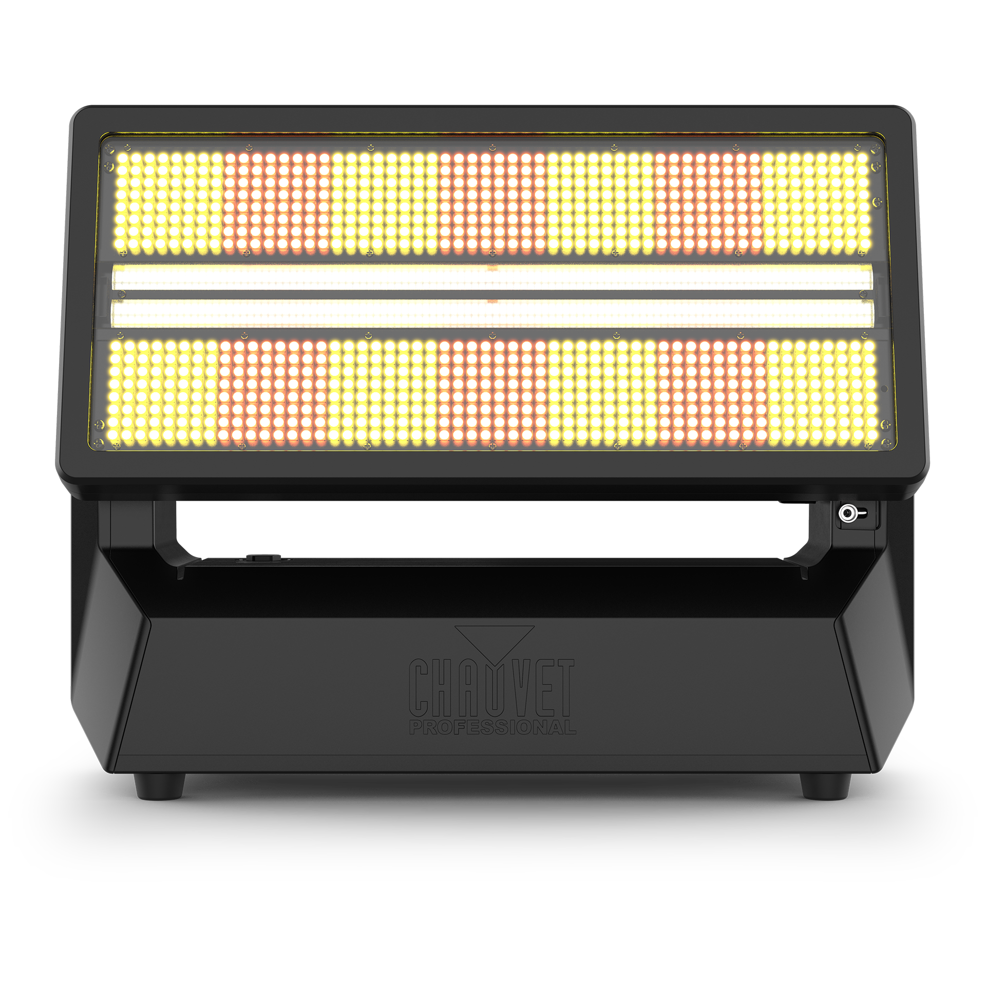 Color STRIKE M