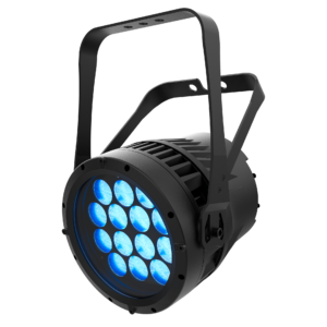 COLORado 2-Quad Zoom