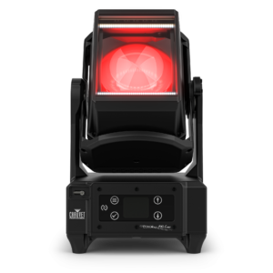 COLORado PXL Curve 1