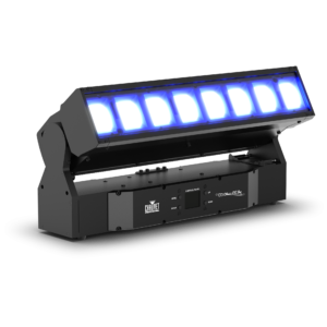 COLORado PXL Bar 8