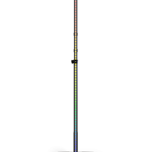 FLEXstand FX ILS