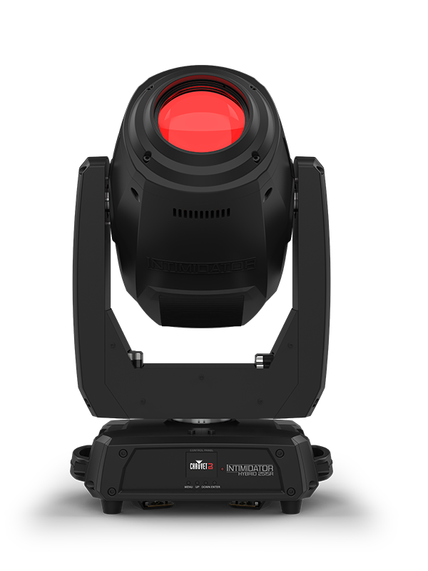 INTIMIDATOR-HYBRID-251SR-FRONT
