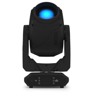 Maverick Force X Profile