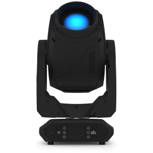 Maverick Force X Spot