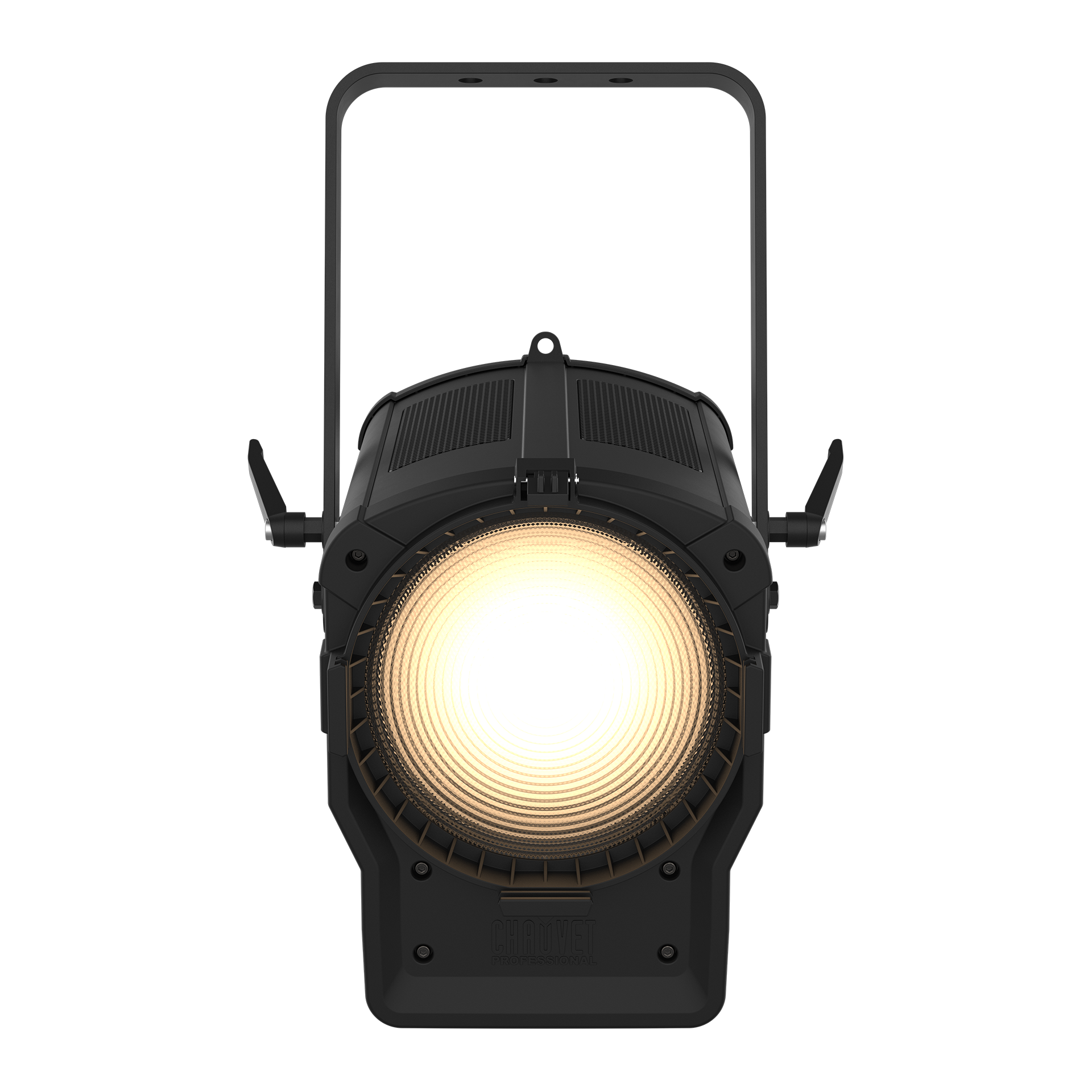 OVATION-F265WW-FRONT-dcbbe9d6