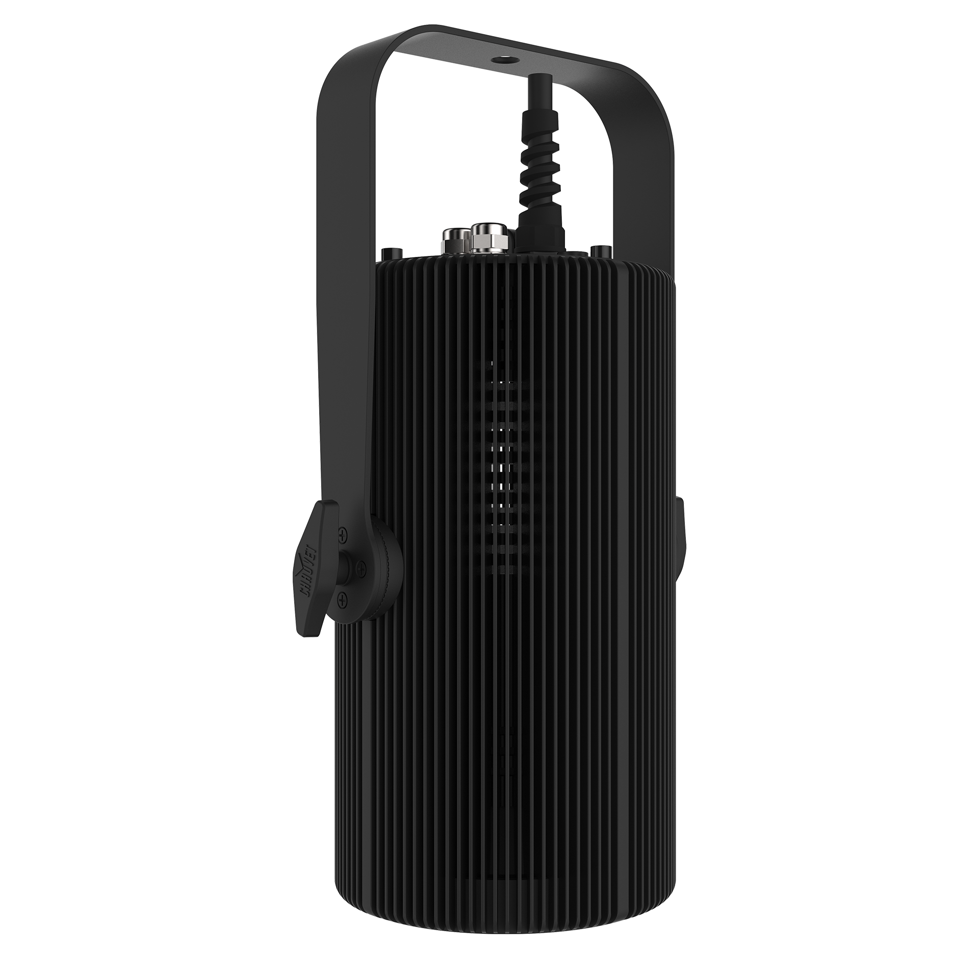 Ovation-H-605-BLACK-RIGHT-d3eefc07