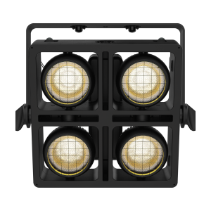STRIKE Array 4