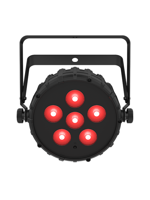 SlimPAR-T6BT-ILS-FRONT-1