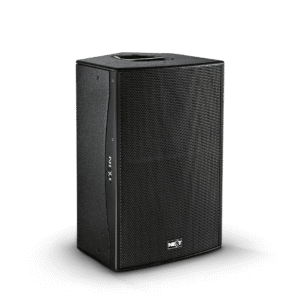 Next Audio PFA12 Active Full-Range Speaker / Monitor