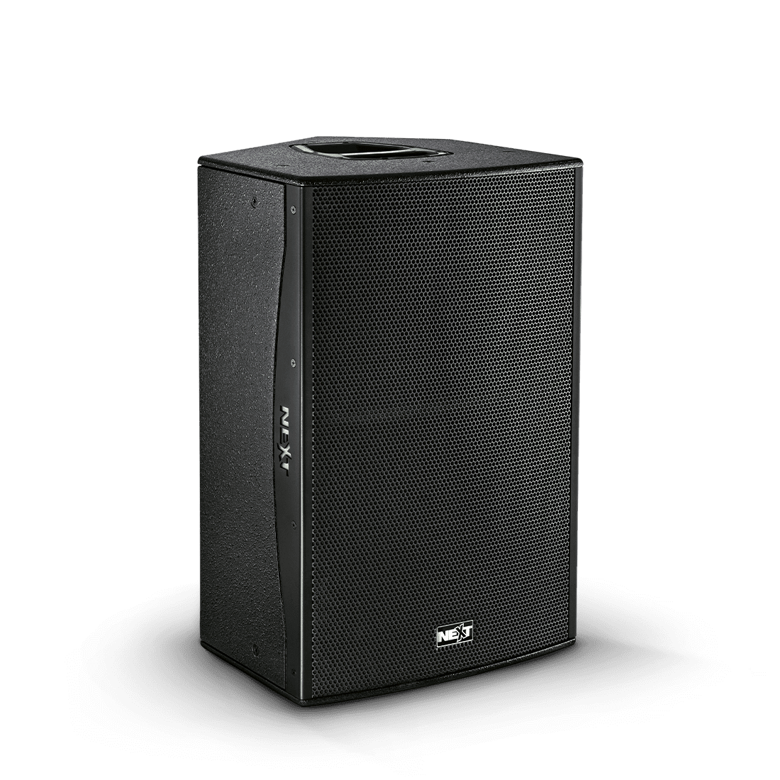 Next Audio PF12