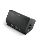 PFA12 NC00022 Active Full-Range Speaker / Monitor