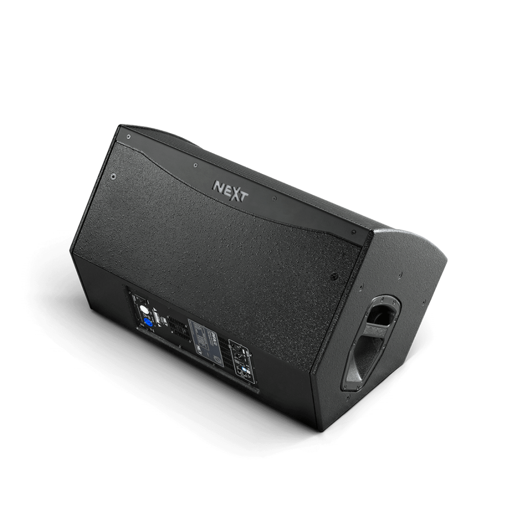 PFA12 NC00022 Active Full-Range Speaker / Monitor