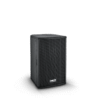 PFA8 NC00028 Active Full-Range Speaker