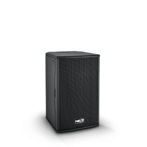 PFA8 NC00028 Active Full-Range Speaker