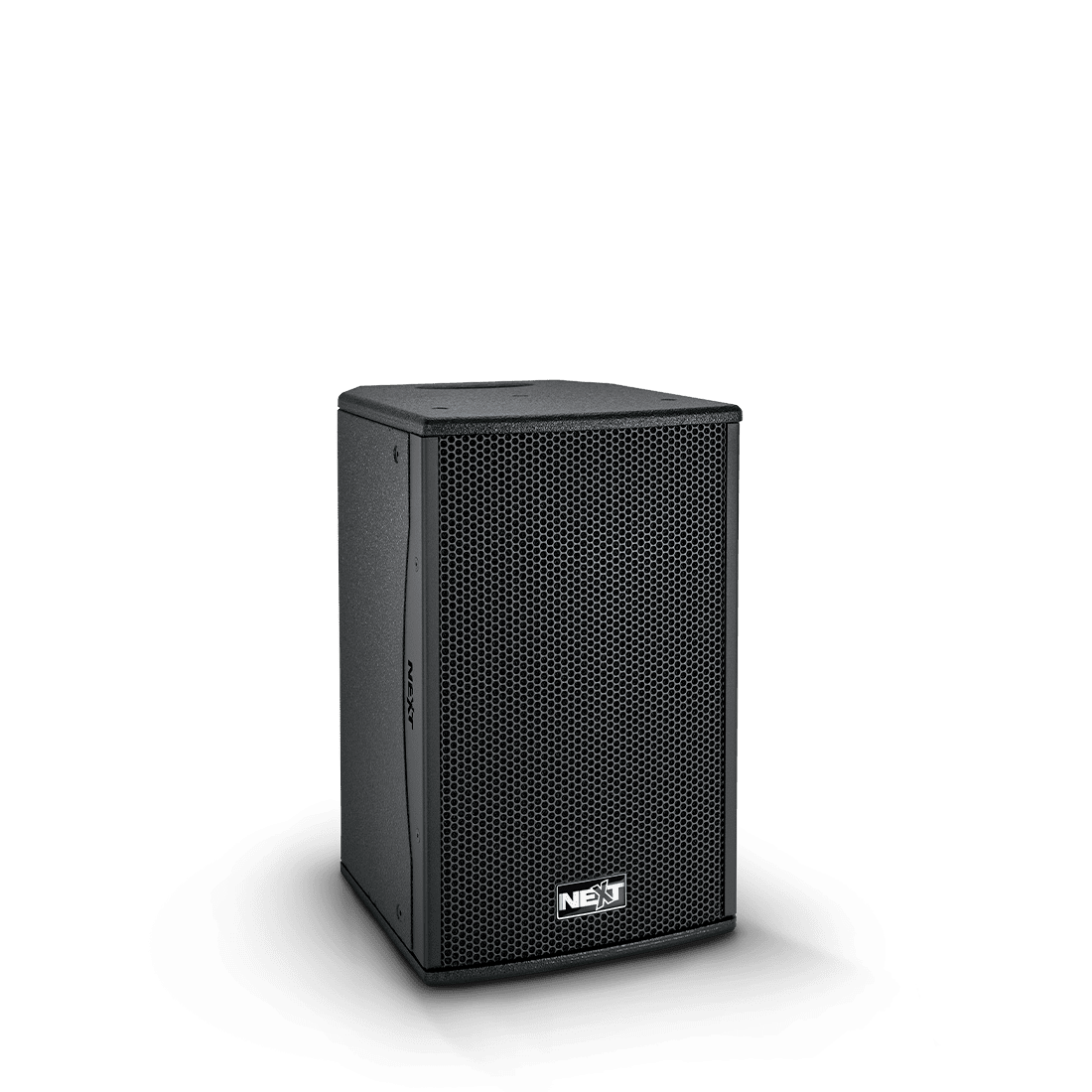 PFA8 NC00028 Active Full-Range Speaker