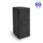 SP8 NC00108 Active 2-way Point-Source Speaker