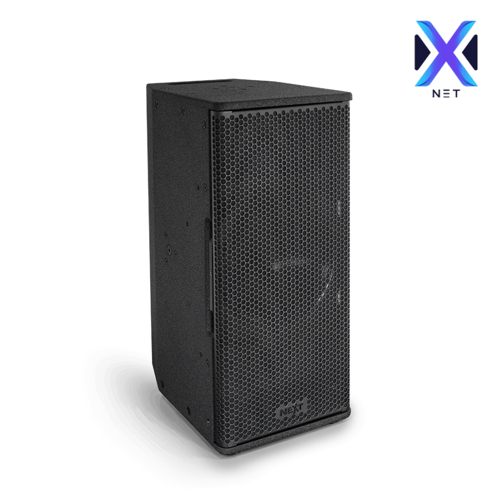 SP8_NC00108.png-1000x1000 SP8 NC00108 Active 2-way Point-Source Speaker